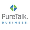 PureTalk Business