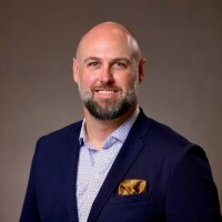Joel Douglass