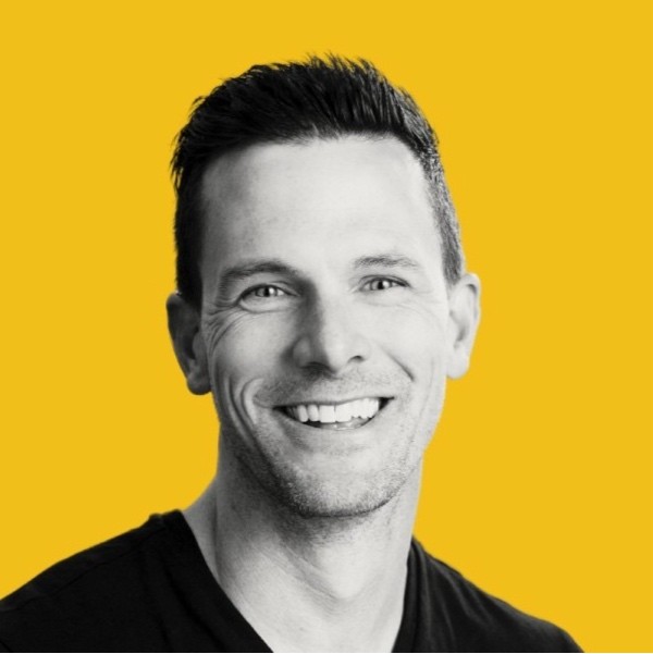 Bryan Davis