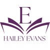 Hailey Evens Strategies That Skick